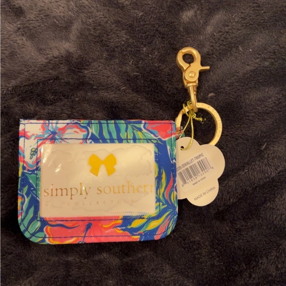 Simple Southern bundle - Picture 4 of 5